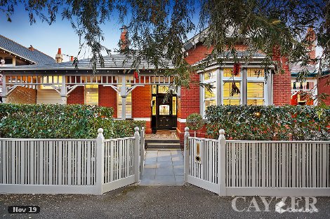 149 Canterbury Rd, Middle Park, VIC 3206