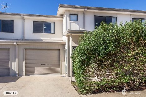 70/50 Gledson St, North Booval, QLD 4304