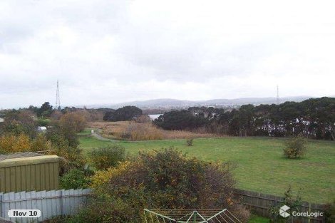 138 West Tamar Rd, Trevallyn, TAS 7250