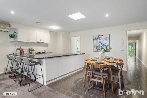 215 Thames Prom, Chelsea Heights, VIC 3196