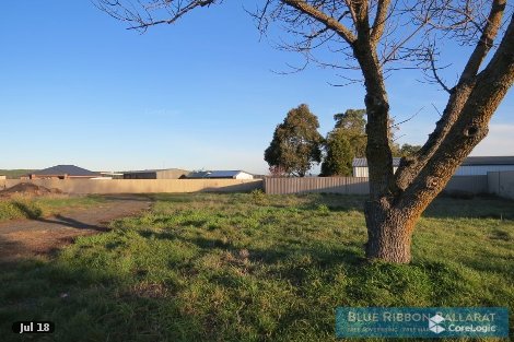 4a Westcliffe Cres, Sebastopol, VIC 3356