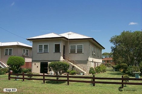 3 Barnes Ave, South Lismore, NSW 2480