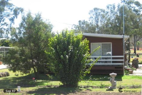 143 Alfred St, Laidley, QLD 4341
