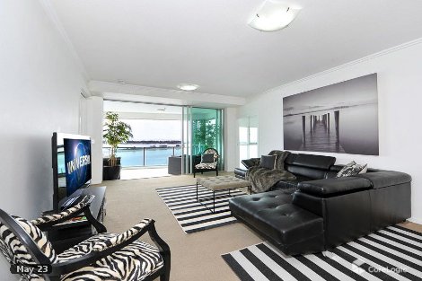 903/300 Marine Pde, Labrador, QLD 4215