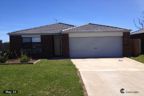 23 Tier Hill Dr, Smithton, TAS 7330