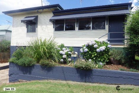 117 Hickory St, Dorrigo, NSW 2453