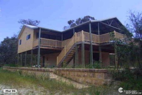 6 The Grove, Bouvard, WA 6211