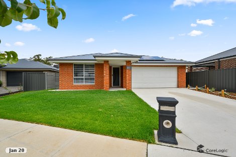 10 Sieben St, Killara, VIC 3691