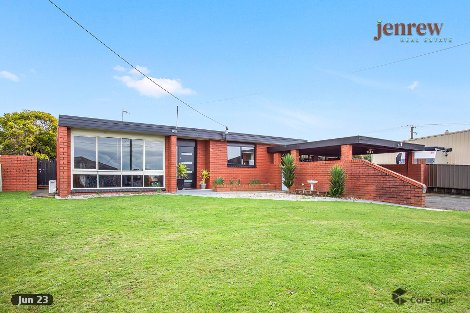 8 Taroona Pl, Somerset, TAS 7322