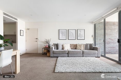 54/1 Monash Rd, Gladesville, NSW 2111