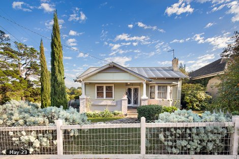 840 Barkly St, Mount Pleasant, VIC 3350