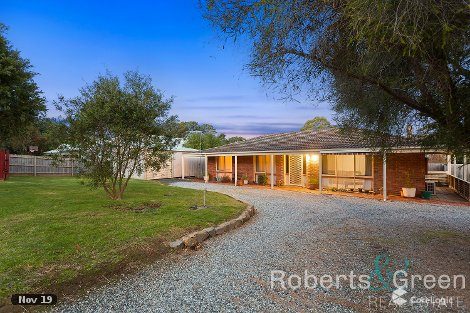 3 Seascape Ave, Balnarring, VIC 3926