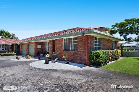 1/13 Jarrett St, Ballina, NSW 2478