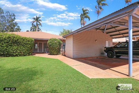 3 Callanan Ct, Katherine East, NT 0850