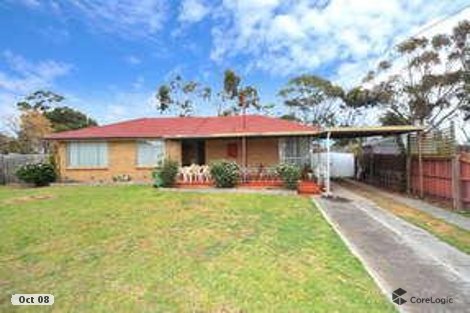 14 Altair Ct, Gladstone Park, VIC 3043