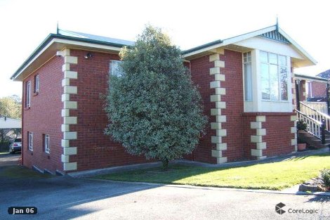 4 Rajee Pl, Norwood, TAS 7250