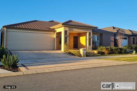 5 Ginger Loop, Treeby, WA 6164