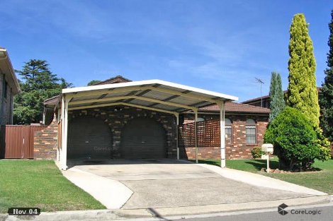 6 Links Ave, Milperra, NSW 2214