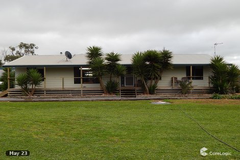 10 Wine Shanty Rd, Hawson, SA 5607