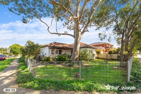 147 Gibson Ave, Padstow, NSW 2211