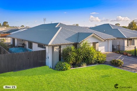 18 Mackerel St, Mountain Creek, QLD 4557