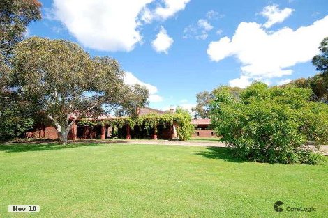 4 Silverwood Rd, Lake Albert, NSW 2650