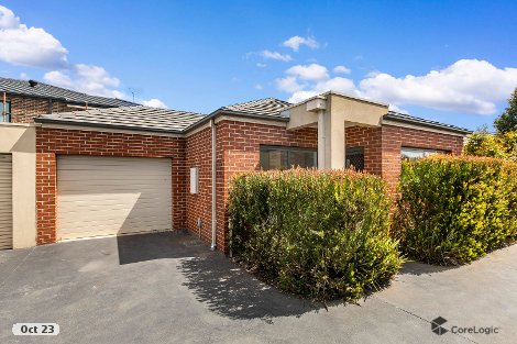 2/152 Hilma St, Sunshine West, VIC 3020