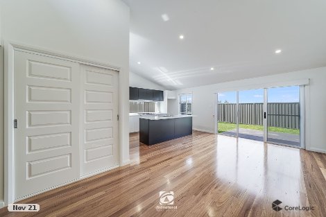 25a Heffernan St, Catherine Field, NSW 2557