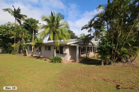 5 Derby Tce, Mission Beach, QLD 4852