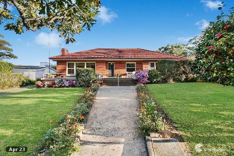 61 Ramah Ave, Mount Pleasant, NSW 2519