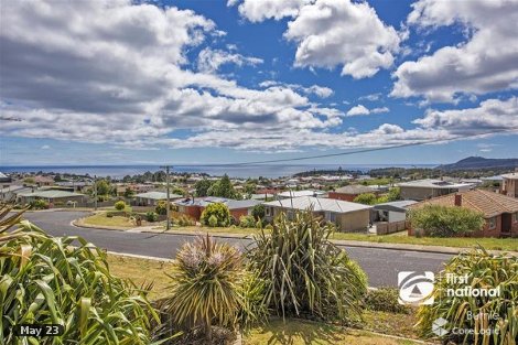 14 Winter Ave, Upper Burnie, TAS 7320