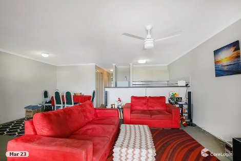 9/25 Whytecliffe St, Albion, QLD 4010