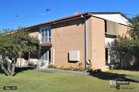 3/173 Centre St, Casino, NSW 2470