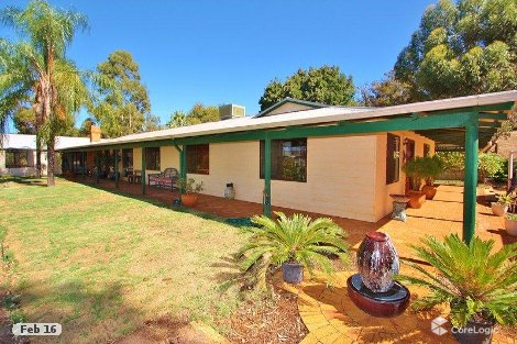 51 Spoonbill Cl, Chittering, WA 6084