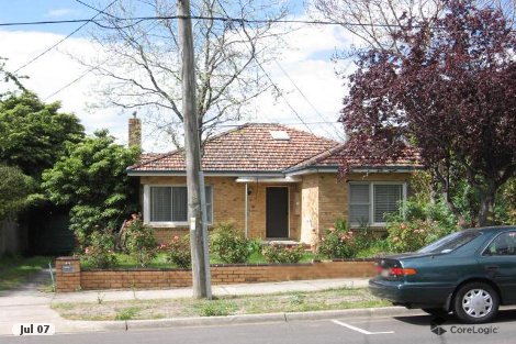 44 Wadham Pde, Mount Waverley, VIC 3149