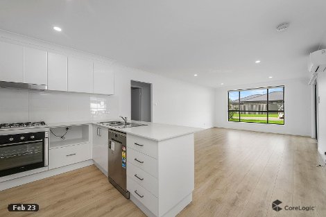 2 Vanilla Cl, Yippin Creek, NSW 2446