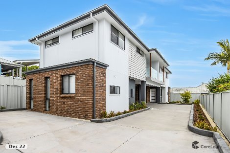 1/136a Lockyer St, Adamstown, NSW 2289