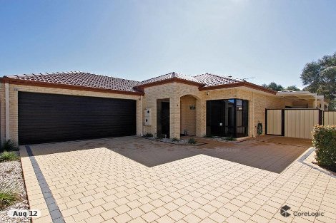 4/56 Constellation Dr, Ocean Reef, WA 6027