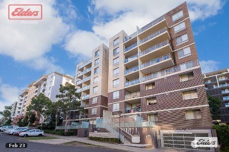 202/25-31 Orara St, Waitara, NSW 2077