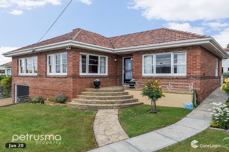 47 King St, Bellerive, TAS 7018