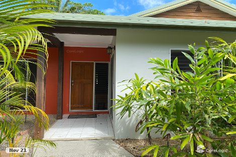 3 Undine St, Port Douglas, QLD 4877