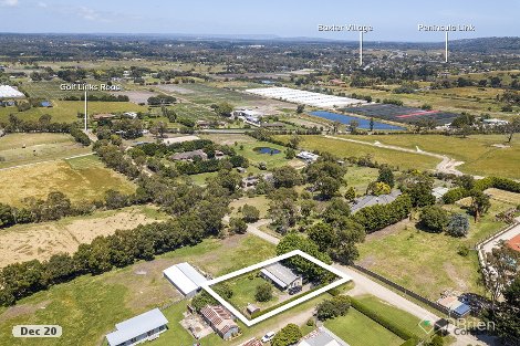 140 Barretts Rd, Langwarrin South, VIC 3911