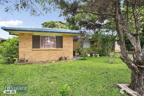 19 Alkeeba St, Banyo, QLD 4014