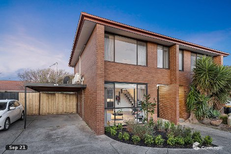 6/33 Broadway, Bonbeach, VIC 3196