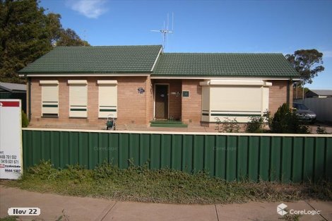 89 Flinders Ave, Whyalla Stuart, SA 5608