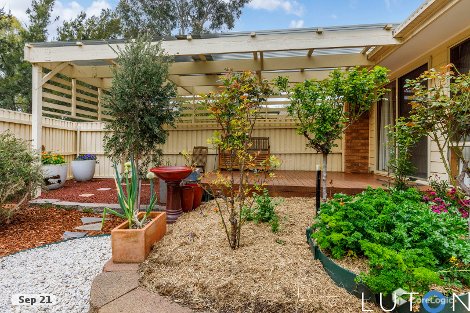 4/9 Troughton St, Banks, ACT 2906