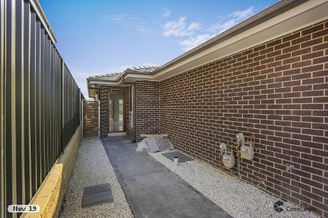 14a Toovey Ave, Oran Park, NSW 2570