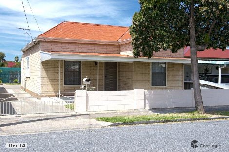 14 Tapp St, Rosewater, SA 5013