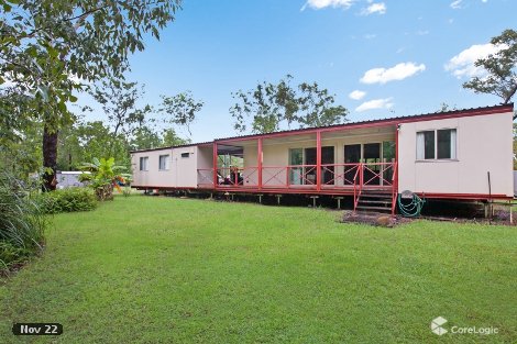 355 Reedbeds Rd, Berry Springs, NT 0838