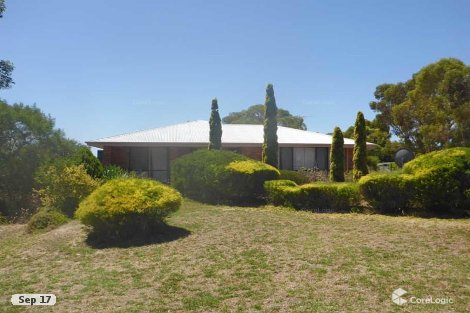 132 Davis Rd, Monjingup, WA 6450